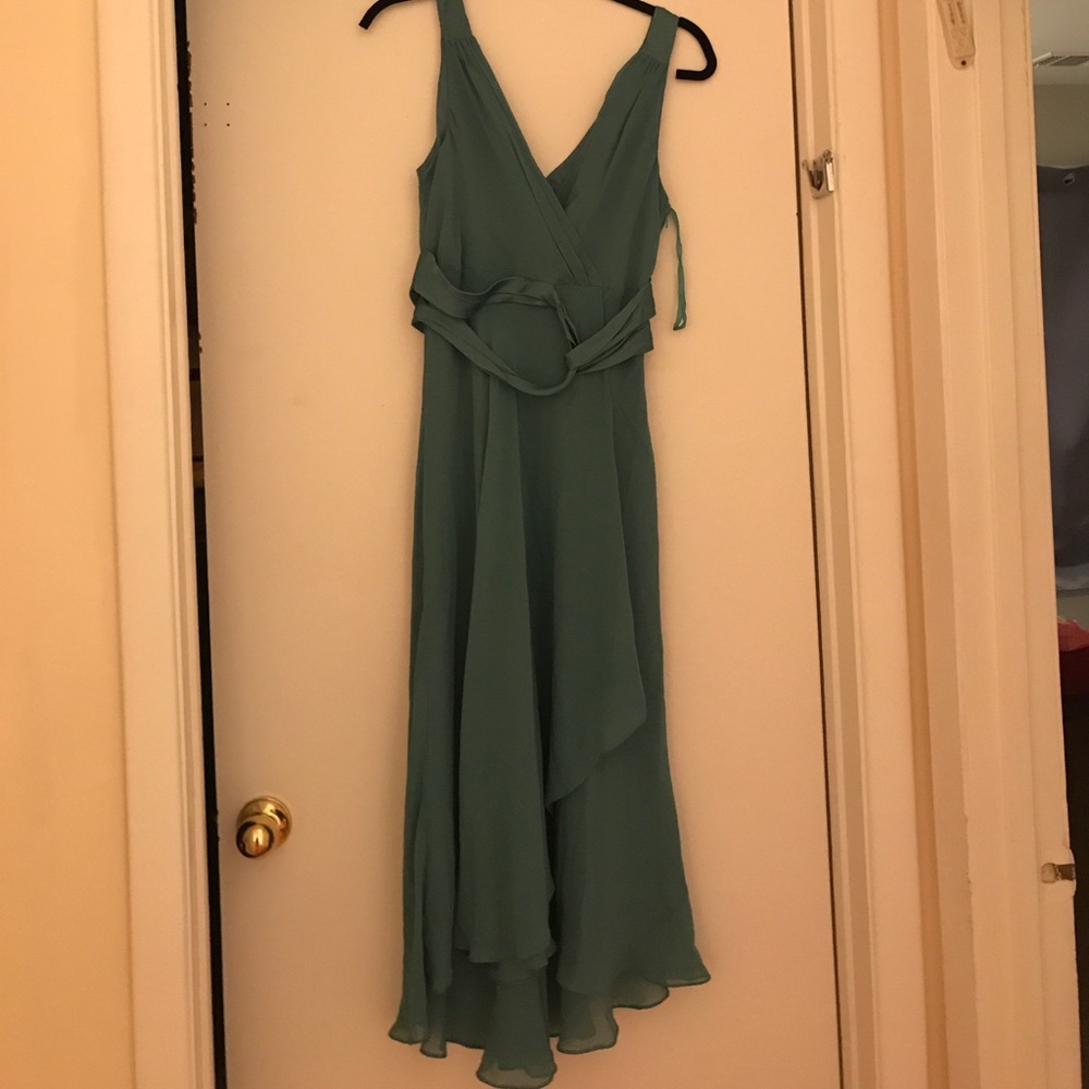 Jones new york dress
